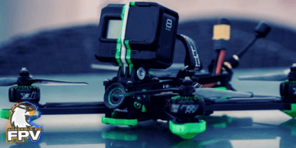 freestyle drones de freestyle